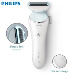 may cao long kho va uot danh cho nu philips brl130 00