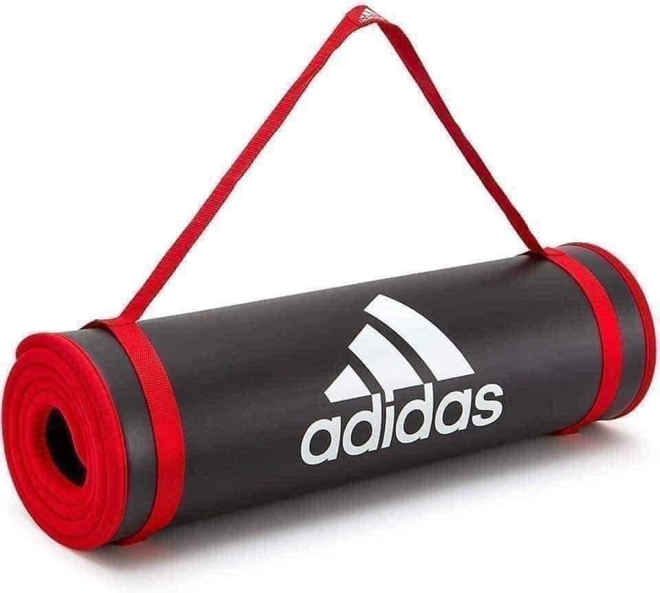 tham tap yoga adidas admt 12235