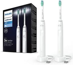 set 2 ban chai dien philips sonicare hx3675 13 cong nghe sieu am