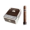 cigarguantanameracristaleshop25dieu