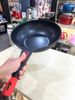 chaosaulongcasanovawokpfanne30cm