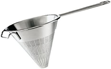 ray loc hinh non rosle 23218 18cm