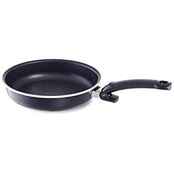 chao fissler alux comfort plus 28 cm