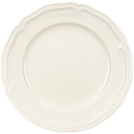 dia villeroy boch manoir dessertteller 21cm 10 2396 2640