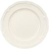 diavilleroybochmanoirdessertteller21cm1023962640