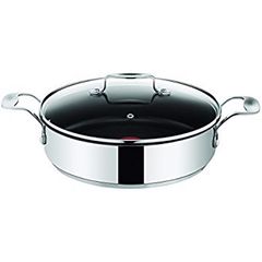 noi chao tefal jamie oliver size 25cm so 1 ve chong dinh