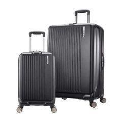 valy doanh nhan samsonite amplitude