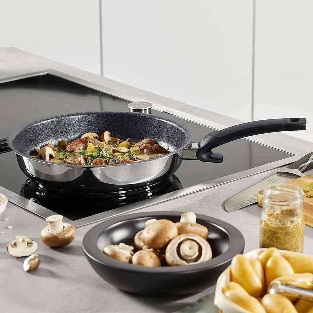 chao fissler adamant premium size 26cm