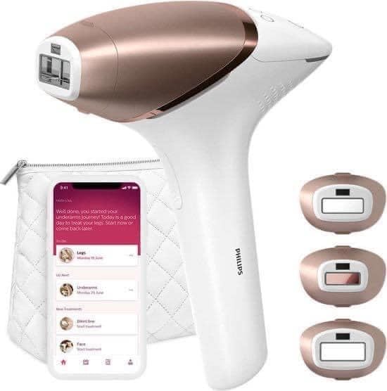 may triet long philips lumea series ipl 9000 bri955 00