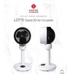 quat tuan hoan khong khi 360 do lotte