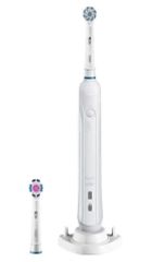 ban chai danh rang dien oral b pro 1 900 sensi ultrathin ee