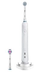 ban chai danh rang dien oral b pro 1 900 sensi ultrathin ee