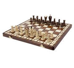 bo co vua thu cong chess king s 36 made in eu