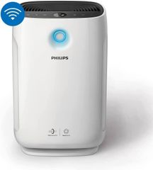 may loc khong khi philips ac2889 10 seri 2000