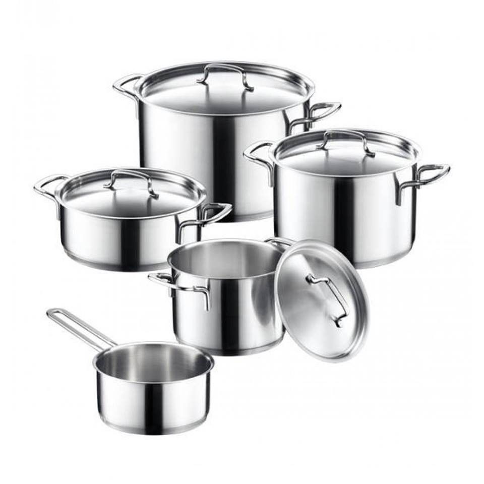 bo noi fissler gourmet reigo 5