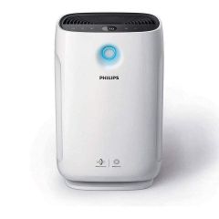 may loc khong khi philips ac2887 10 2000 series