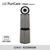 maylockhongkhilgpuricare360alphapetas354nsja