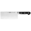 daochatzwillingchefknpro18cm384191810