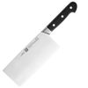 daochatzwillingchefknpro18cm384191810