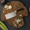 daochatzwillingchefknpro18cm384191810