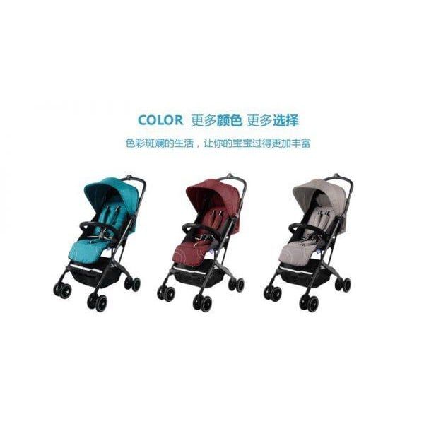 xe day tre em baobaohao m1