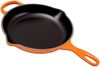 chaoganglecreuset26cm