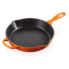 chao gang le creuset 26cm