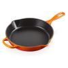 chaoganglecreuset26cm