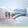 daubanchaiphilipssonicareintercarestandardhx900410set4cai