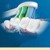 daubanchaiphilipssonicareintercarestandardhx900410set4cai