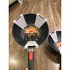 chaosaulongwolldiamondlitewokandstirfrypans26cm