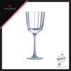 bo6lyvangphalephapcristaldarquesmacassar350ml