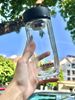binhthuytinhpodium2lopcachnhietcoloitracasava350ml