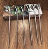 onghutkemthia2in1wmf
