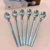 set6thiawmfnouva19cm