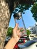 binhthuytinhpodium2lopcachnhietcoloitracasava350ml