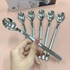 set6thiawmfnouva19cm