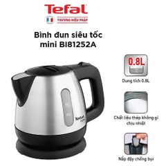 am sieu toc tefal bi81252a dung tich 0 8l