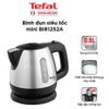 amsieutoctefalbi81252adungtich08l