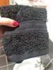 bokhantamgreenmarktextilien10chiecchatluongcao