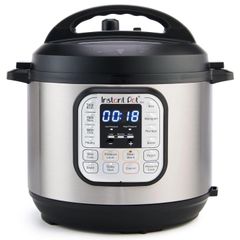 noi ap suat instant pot duo v5 ban cai tien hoan hao