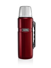 binh giu nhiet thermos 24h 1 2l