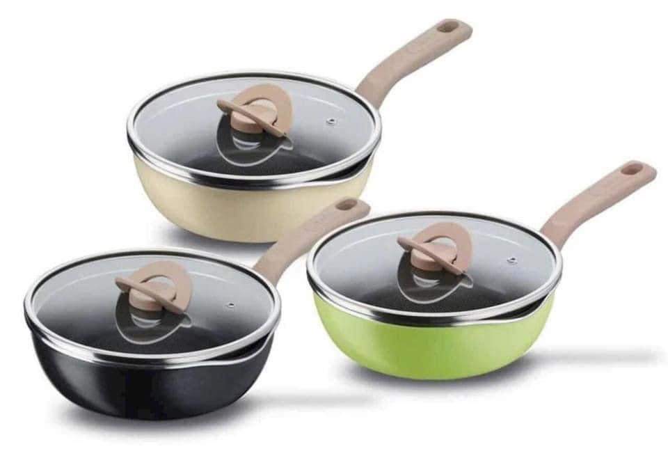 chao tefal g1662524 co nap 22cm