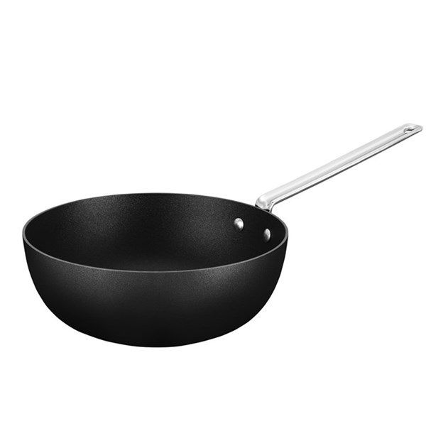 chao chong dinh tu sau long scanpan techniq 26cm 54082608