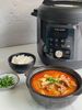 noiapsuatdiendananginstantpot9in1essentialblackedition60dungtich57lit