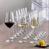 set18lyvangschottzwieseltaste