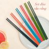 set6doiduacauvongzwilling