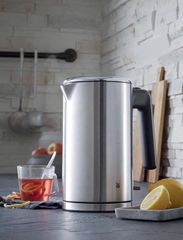 am sieu toc wmf lono inox 1 6l