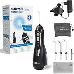 may tam nuoc waterpik wp 562cd