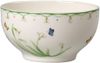 batvilleroybochcolourfulspring075lschussel1486631900